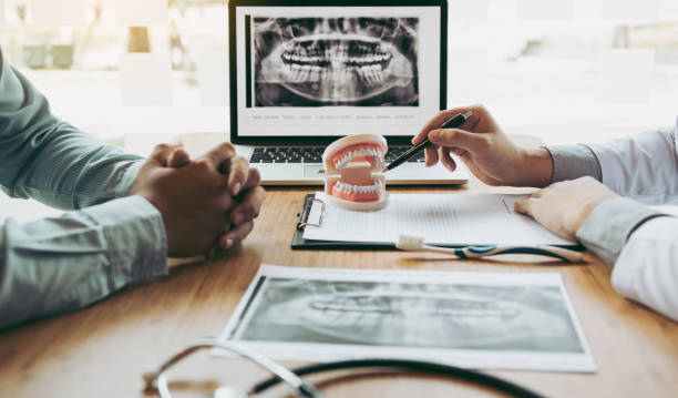 Best Urgent Tooth Repair  in Crested Butte, CO